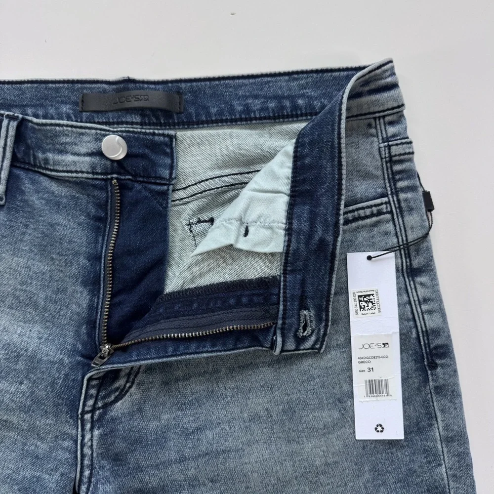 Joes Jeans joes asher